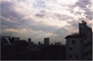 7c sky_01